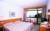 Sun Zeynep Hotel 